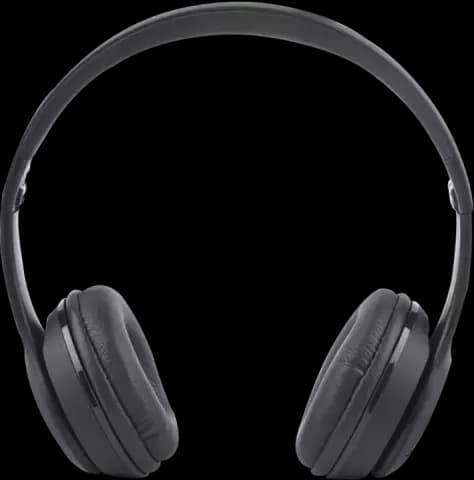 هدفون مدل p47