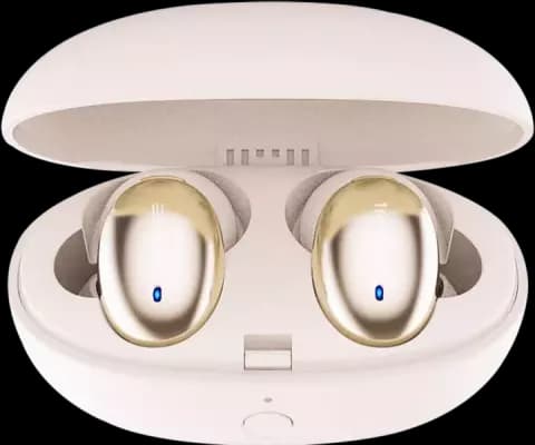 هدست 1MORE STYLISH مدل TRUE WIRELESS IN-EAR