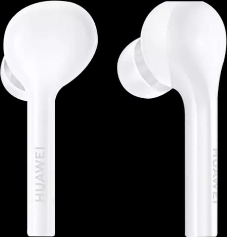 هدست بی سیم Huawei مدل FREEBUDS LITE