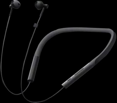 هندزفری Xiaomi مدل NECKBAND BASIC LYXQEJ02JY