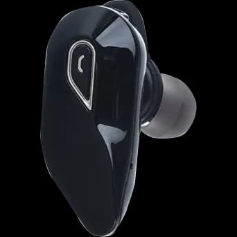 هدست بی سیم TSCO مدل TH 5327