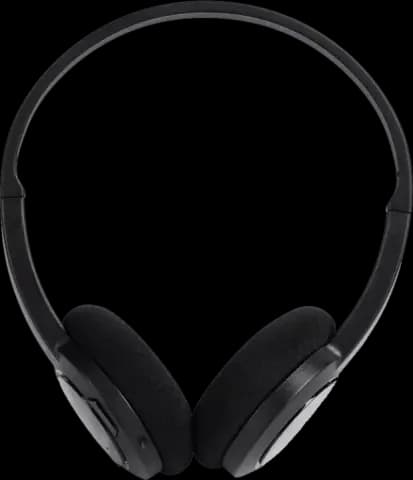 هدفون بی سیم Creative مدل SOUND BLASTER JAM