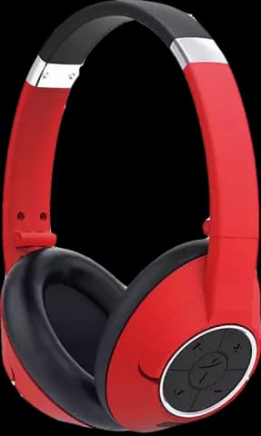 هدست بیسیم Genius مدل HS-930BT