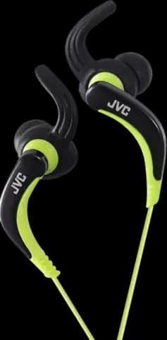 هندزفری JVC مدل HA-ETX30-E