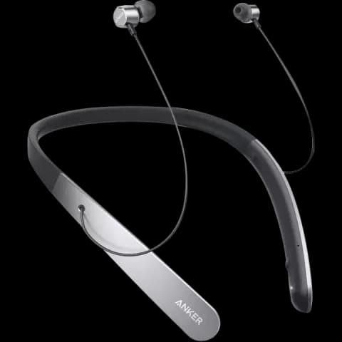 هدفون بیسیم ANKER مدل SOUNDBUDS LIFE A3270HF1