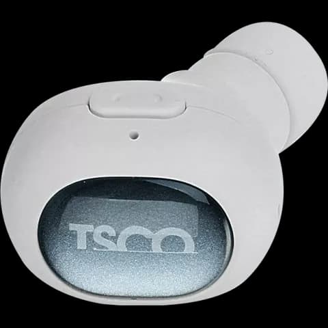 هدست بیسیم TSCO مدل TH 5329