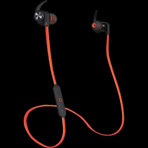 هدفون بی سیم Creative مدل OUTLIER SPORTS EF0730