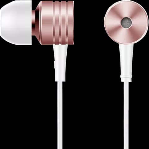 هدست سیمی 1MORE مدل PISTON CLASSIC E1003