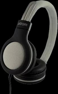 هدست سیمی Axtrom مدل HP502