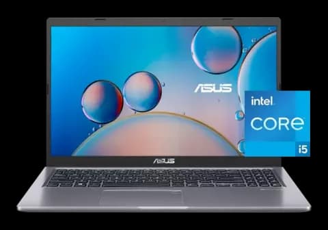 لپ تاپ 15.6 اینچ Asus مدل X515EP - EJ338