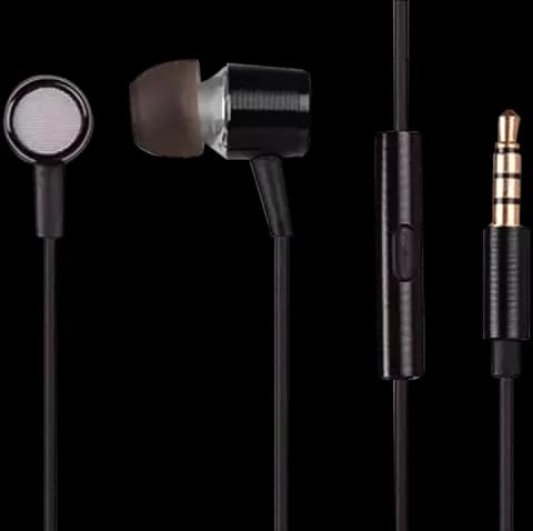 هندزفری A4TECH مدل MK-730