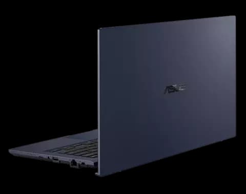 لپ تاپ 14 اینچ Asus مدل ExpertBook B1 B1400CBA - EK0127W