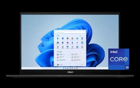 لپ تاپ 15.6 اینچ Asus مدل Creator Q540VJ - I93050