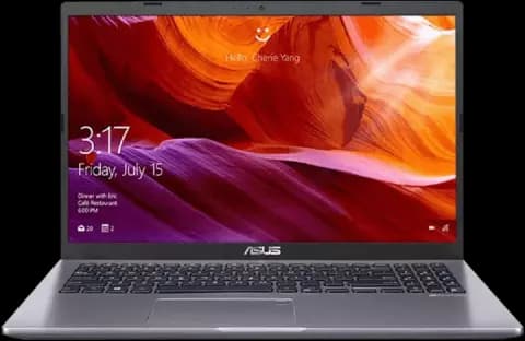 لپ تاپ 15.6 اینچ ASUS مدل  R545FA