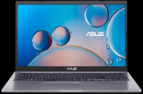 لپ تاپ 15.6 اینچ ASUS مدل Vivobook R565JF