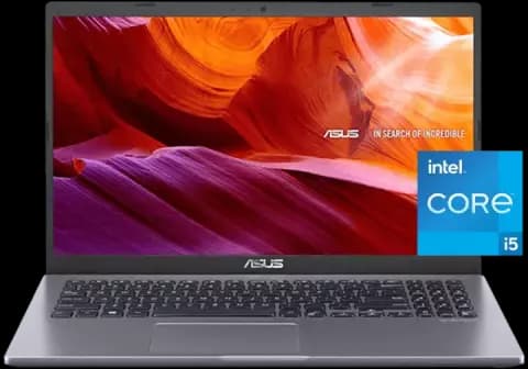 لپ تاپ 15.6 اینچ ASUS مدل  R545FB