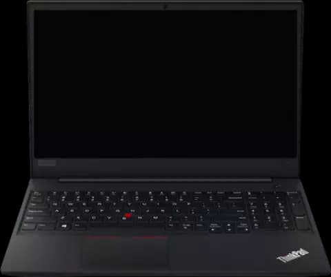 لپ تاپ 15.6 اینچ Lenovo مدل THINKPAD E590