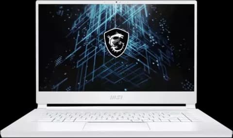 لپ تاپ گیمینگ 15.6 اینچ MSI مدل Stealth 15M A11UEK