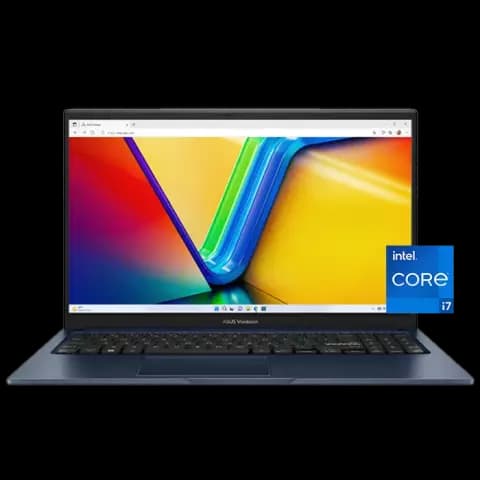 لپ تاپ 15.6 اینچ Asus مدل Vivobook 15 X1502ZA - EJ007W