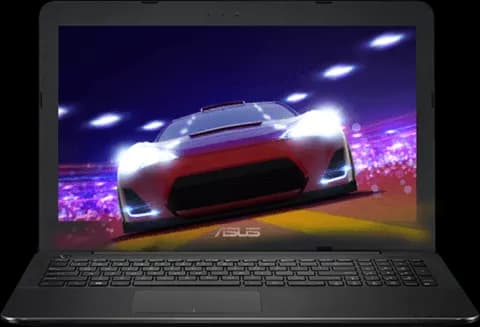 لپ تاپ 15.6اینچی Asus X555YI مدل XX012D