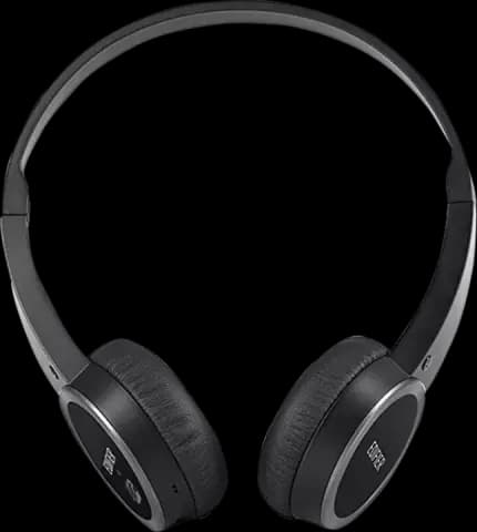 هدست بیسیم Edifier مدل W570BT