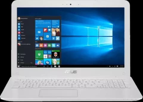 لپ تاپ 15.6اینچی Asus مدل K556UQ DM959D