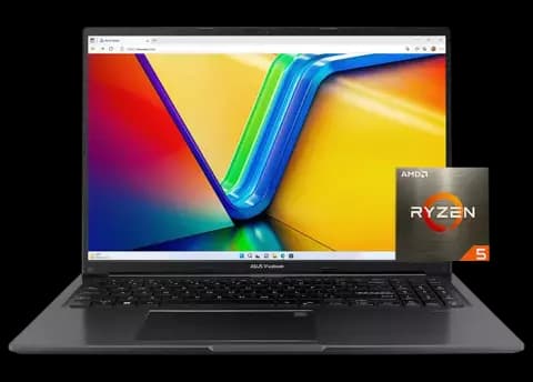 لپ تاپ 16 اینچ Asus مدل Vivobook 16 M1605YA - MB250