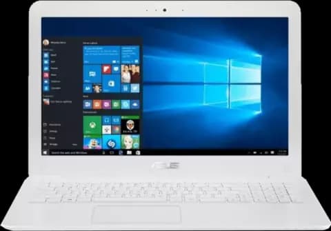 لپ تاپ 15.6اینچی Asus K556UR مدل XX011T