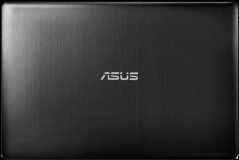 لپ تاپ 15.6اینچی Asus N501VW مدل FJ133T