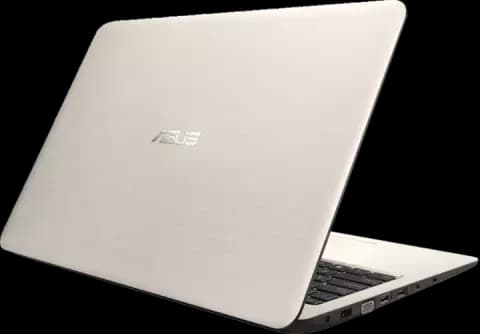 لپ تاپ 15.6اینچی Asus K556UR مدل DM239D