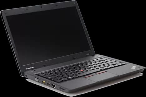 لپ تاپ 14اینچی Lenovo THINKPAD مدل EDGE S3