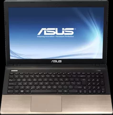 لپ تاپ 15.6اینچی Asus K556UR مدل XX127T