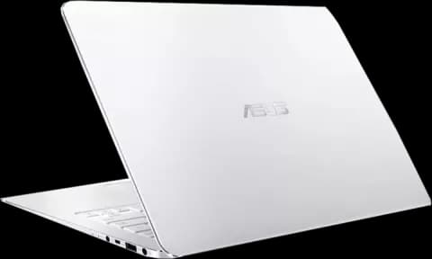 لپ تاپ 15.6اینچی Asus K556UQ مدل DM549D