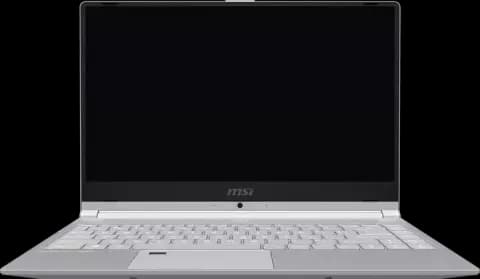 لپ تاپ 14اینچی MSI مدل PS42 8RB 212XIR