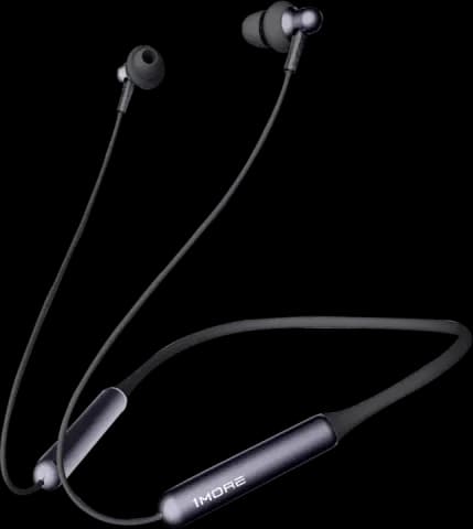 هندزفری 1MORE STYLISH مدل DUAL-DYNAMIC DRIVER BT IN-EAR