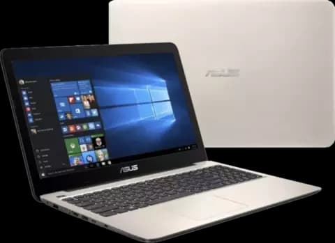 لپ تاپ 15.6اینچی Asus مدل K556UR XX009T