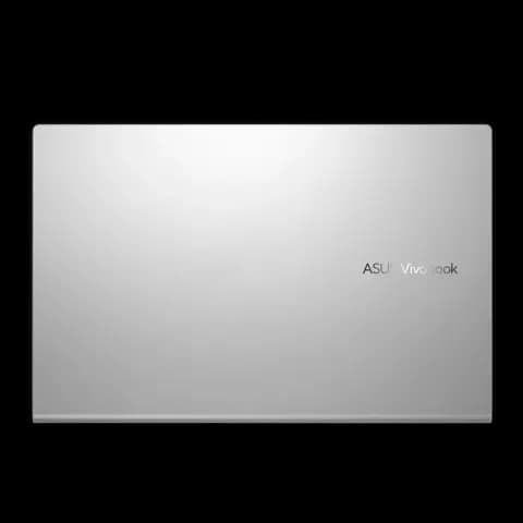 لپ تاپ 15.6 اینچ Asus مدل Vivobook 15 X1504ZA - NJ061