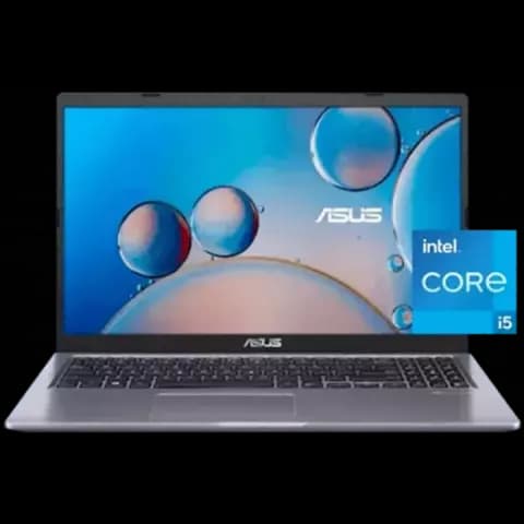 لپ تاپ 15.6 اینچ Asus مدل Vivobook R565EP - EJ615