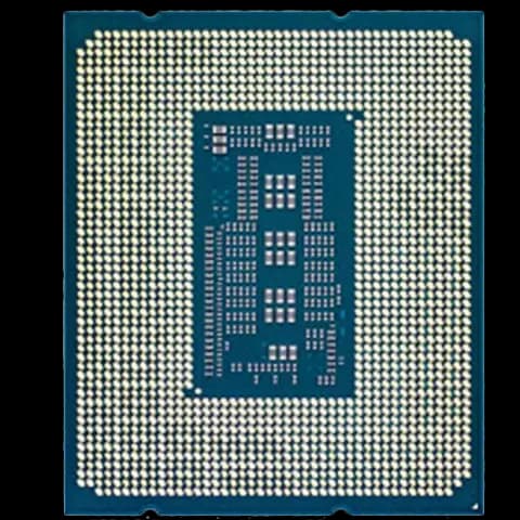 پردازنده  Intel مدل Core i9 14900K