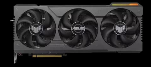 کارت گرافیک  ASUS مدل  TUF Gaming GeForce RTX 4090 24GB GDDR6X OG OC Edition