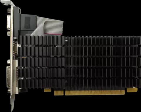کارت گرافیک  Afox مدل  GT710