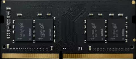 رم لپ تاپ 16 گیگابایت Axtrom مدل DDR4 2666 (2400)MHz