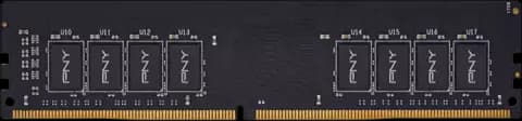 رم دسکتاپ 8 گیگابایت PNY مدل Performance DDR4 2666 (2400)MHz
