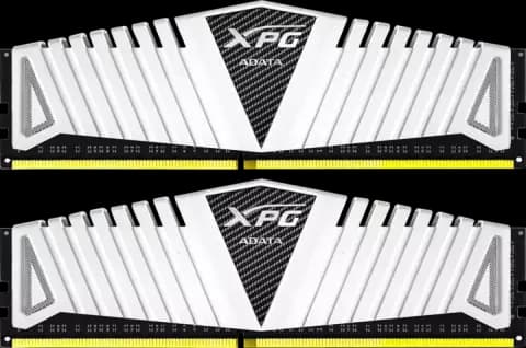 رم کامپیوتر 16گیگابایت مارک Adata مدل XPG AX4U240038G16-DWZ