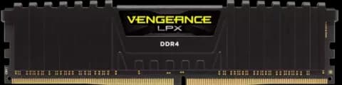 رم 16گیگابایت DDR4 مارک Corsair