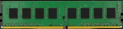رم 8گیگابایت مارک Kingston مدل KVR21N15S8/8