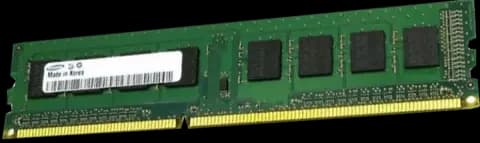 رم 8گیگابایت مارک Samsung مدل M378A1K43BB2