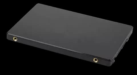 حافظه SSD اینترنال 480 گیگابایت FDK B5 SERIES 