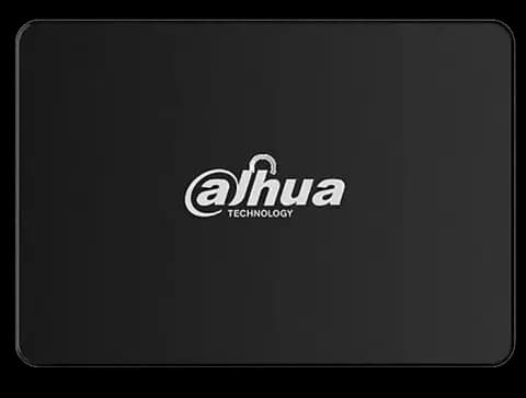 حافظه SSD اینترنال 120 گیگابایت Dahua مدل C800A