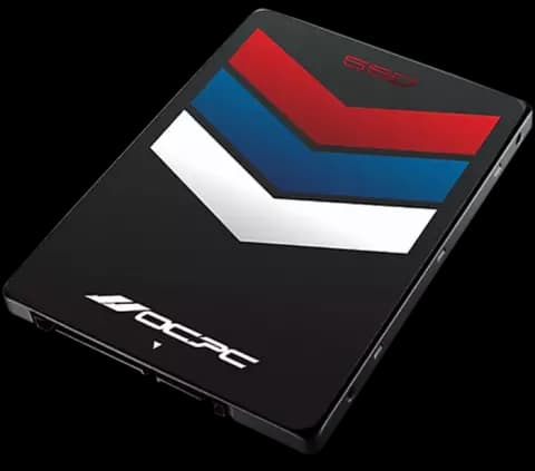 حافظه SSD اینترنال 1 ترابایت OCPC مدل  Xtreme